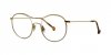 OKULARY KOREKCYJNE NATHALIE BLANC VICTORIA 606 50 ROZMIAR M